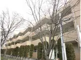 第二ゼルコバマンション