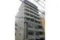 並木S BLD
