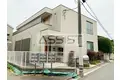 ボヌール駒沢