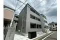 グラドゥス矢部2