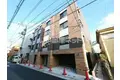 コンポジット渋谷本町