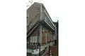 ハーミットクラブハウス宿河原