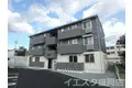 盛岡市新庄町築3年