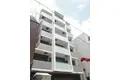 アルペジオ三宮