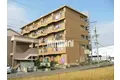入山ビル