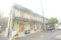 南野ハイツE号棟