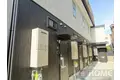 今福西4丁目テラスハウス