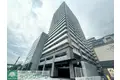 タワー・ザ・ファースト名古屋栄501