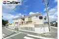 フレグランス春日