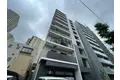 ジュグリシーヌ寿町