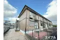 アヴニール合川