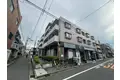 アソシエール千川
