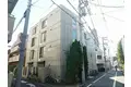 ブランシェ池袋