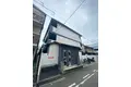 フェアリーテール出屋敷