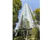 THE ROPPONGI TOKYO CLUB RESIDENCE(1LDK/13階)