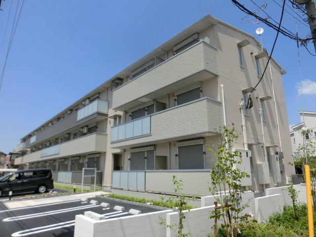 エヴァーラスティング千葉