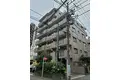 桜木町堂ノ下マンション