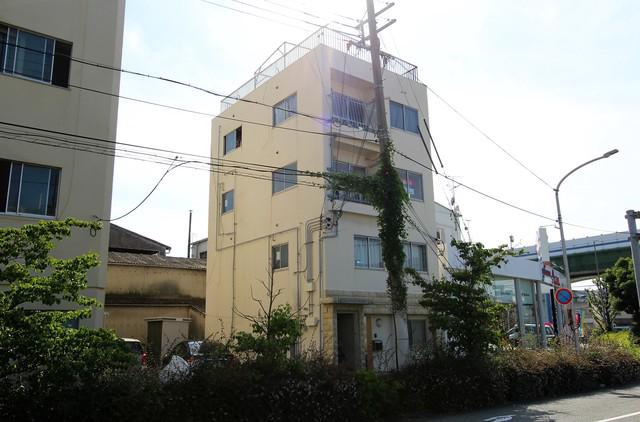 シェークスピア神戸