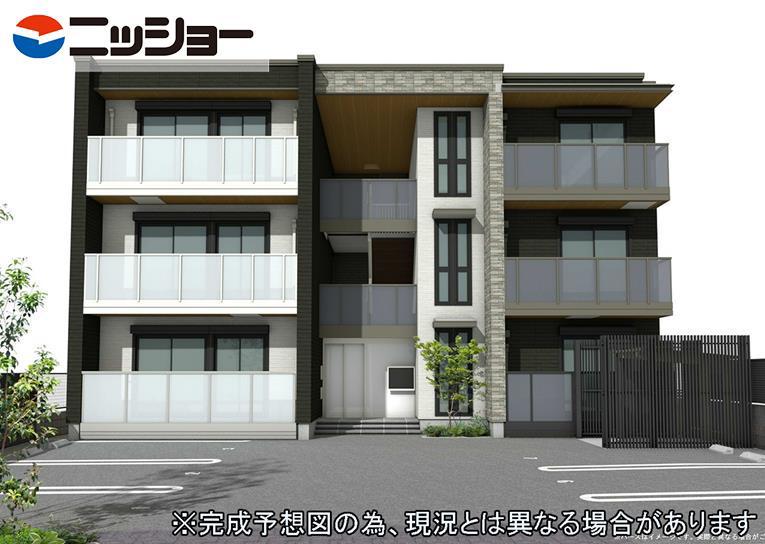 ベレオ広川
