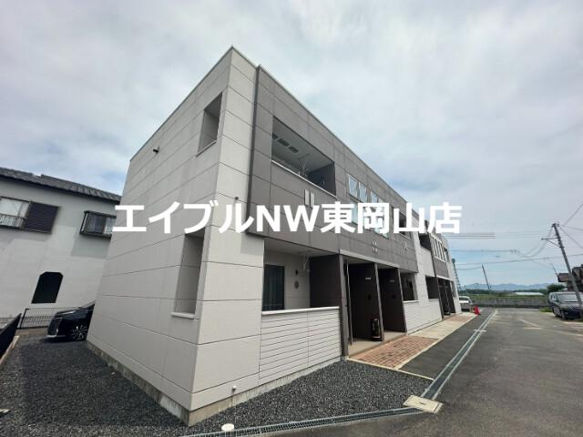 ロートス
