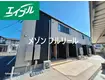 メゾン フルリ一ル(1LDK/1階)