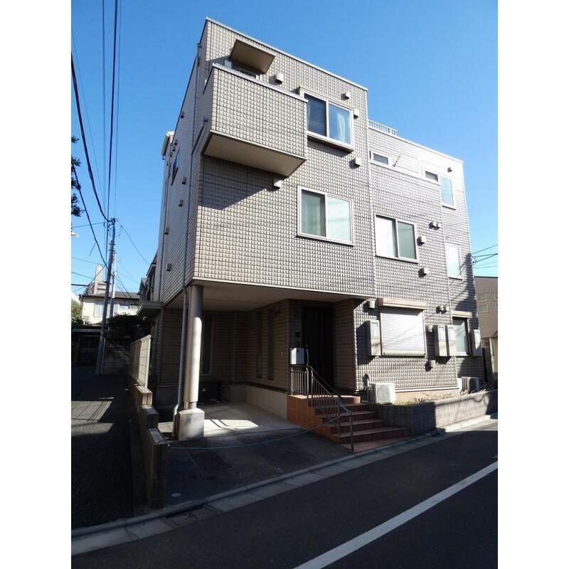 パナエステート