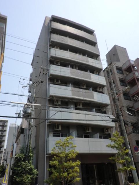 GREAT新大阪