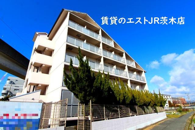 アーク福西