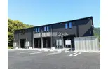 アヴニール ラディユ III