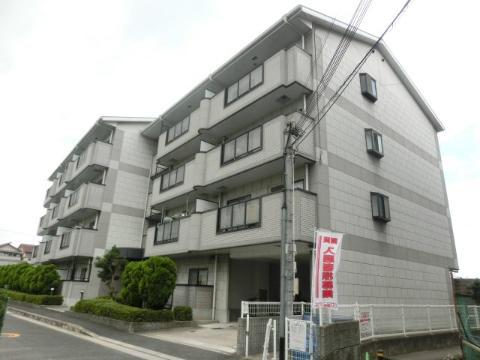 シェリール河崎2