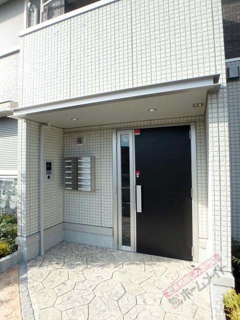 イズミ金岡