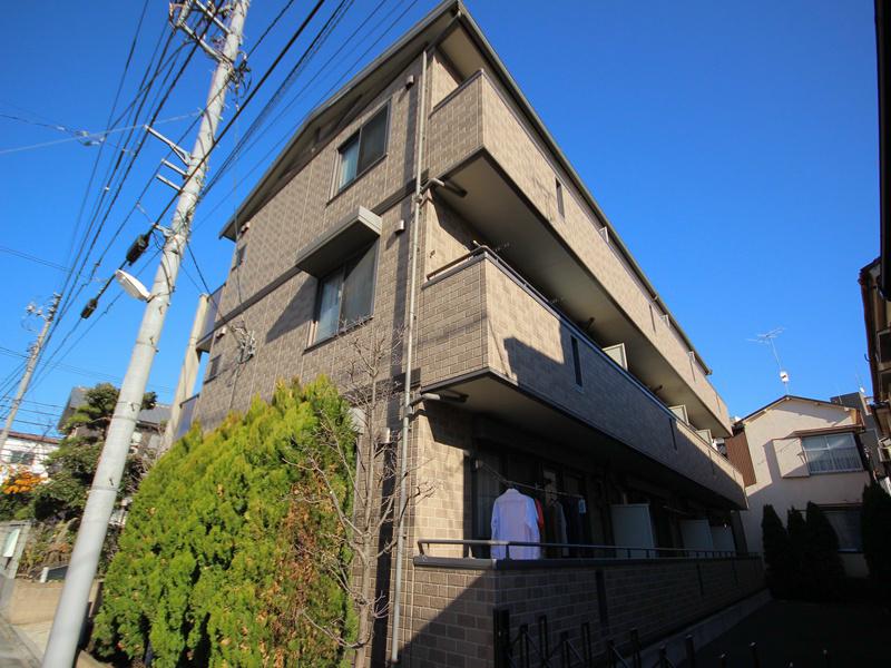 リブェール