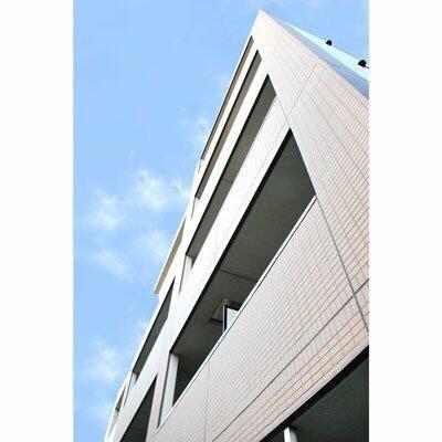 セルカディア石神井台