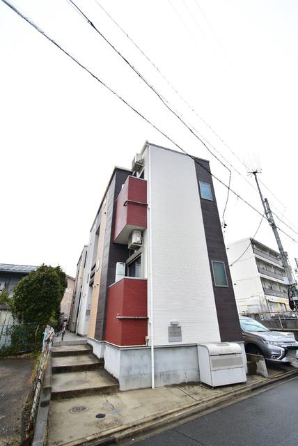グレイスガーデン