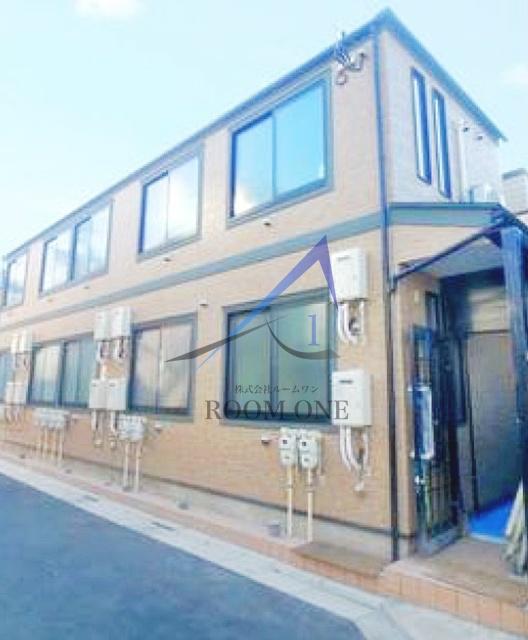 アーバンプレイス学芸大学