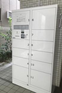ケイウッドハウス