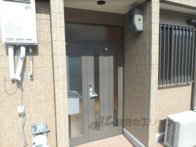フローリアン御前