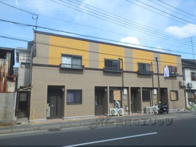 フローリアン御前