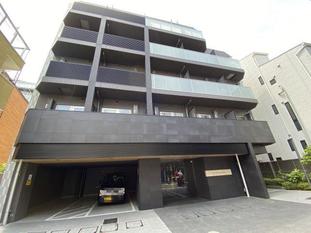 セジョリ池袋本町