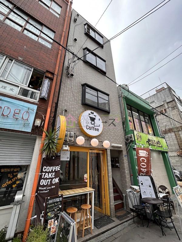 吉川ビル