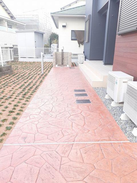 エコーI