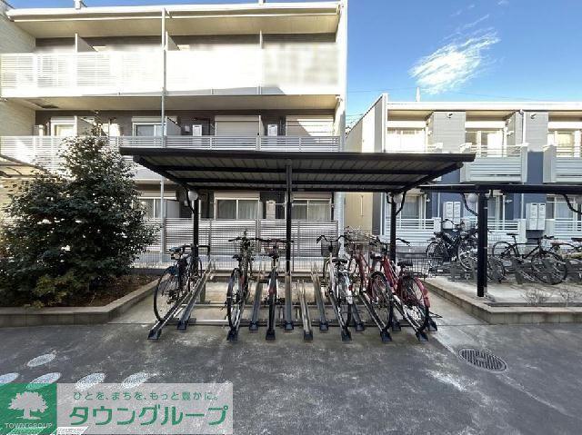レオネクストモンテチェルキオ