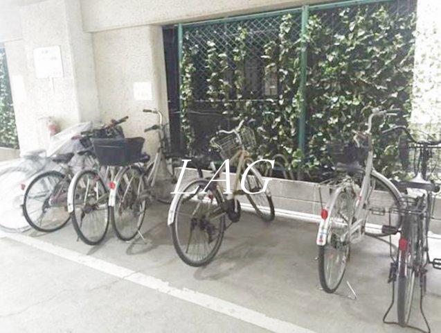 月岡ビル