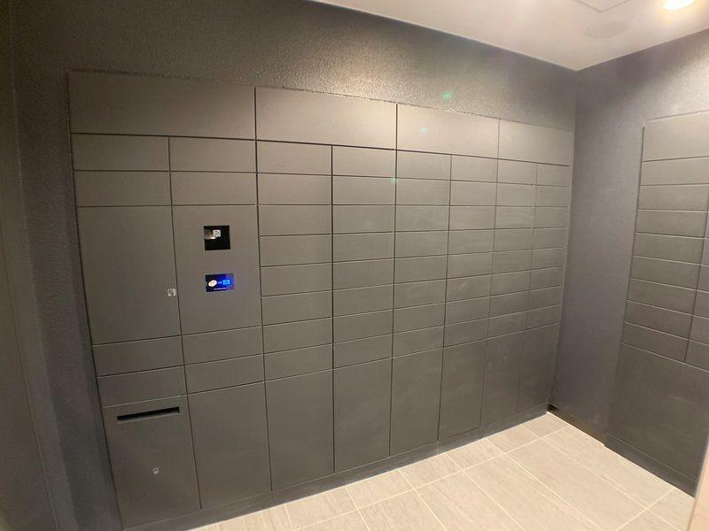 プライムアーバン浅草田原町