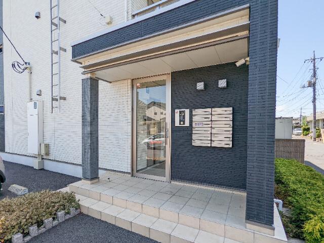 ルチアーノ