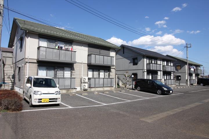ヴェルティッシュA