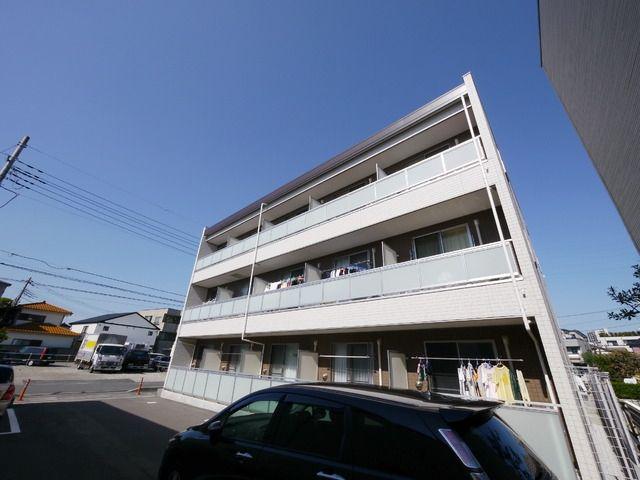 リブリ・ソラーレ