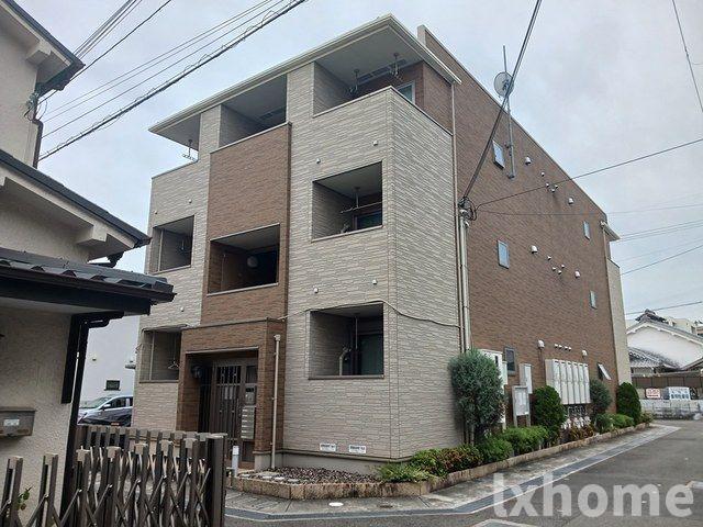 グラシア
