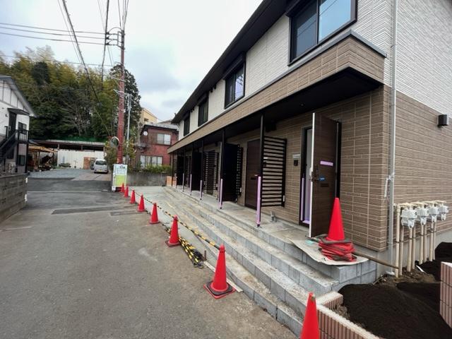 クレールドルネ