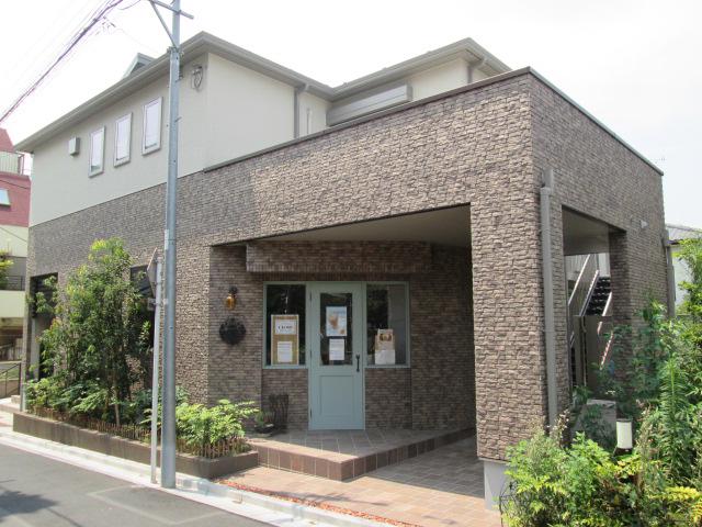 リヴィエール